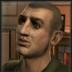 Патрик Макрири, 18.02.1988, Liberty City