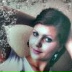 Ритуся Мазанович, 22.10, Брест