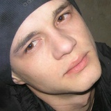 Олег Панфуров, 28.03, Торжок