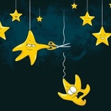 Маргарита Александрова, 18.11.1989, Раздельная