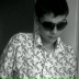 Йосип Челленюк, 07.04.1995, Запорожье