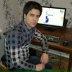Ahmet Garatayev, Харьков