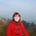 Лена Бушуева, 04.08, Нижний Новгород
