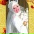 Амина Янбарисова, 01.02.1988