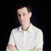 Андрей Кривошеев, 25.10