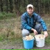 Юрий Сараев, 21.04, Курск