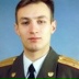 Алексей Дьяков, 29.01.1977, Михайловский