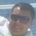 Garik Adamyan