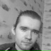 Егор Барсуков, 16.09.1986, Санкт-Петербург