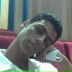 Emad Moslem, 20.06, Alexandria