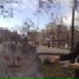 Ваня Зоря, 24.01, Донецк