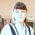 Ленуся Четвертакова, 13.09.1997, Москва