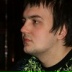 Михаил Кондриков, 15.02.1988, Москва