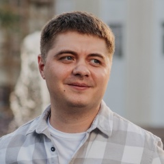 Олежа Суханов