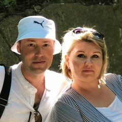 Алексей Патраков, 25.06, Кстово