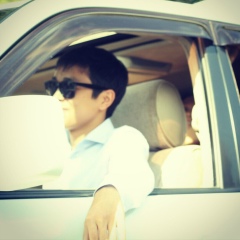 Darhan Zhumankulov, 13.01.1994, Талдыкорган