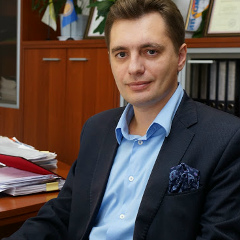 Андрей Шабан, 02.03.1983, Новый Уренгой
