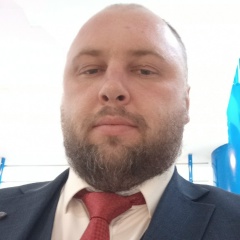 Сергей Кузьмин, 01.11.1990, Омск
