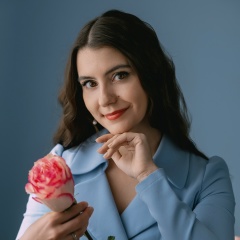 Татьяна Спицына, 12.12