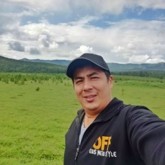 Рафкат Ахметов, 05.12, Нефтекамск