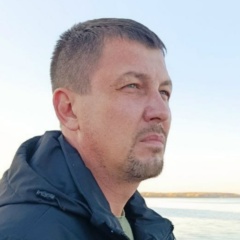 Артём Согин, 26.11.1985, Ульяновск
