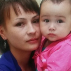 Damir Sapakov, 29.08.1987, Алматы