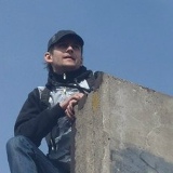 Антон Пролеев, 10.11, Санкт-Петербург