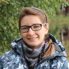 Александра Высокова, 12.01.2005, Липецк