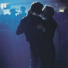 Kolia Sasaasa, 26.10.1996, Los Angeles