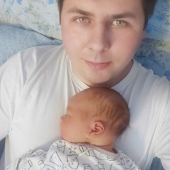 Александр Лупандин, 11.10, Сыктывкар