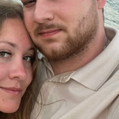 Владимир Любимов, 19.07