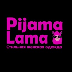 Крестина Петрова, 27.10.1994