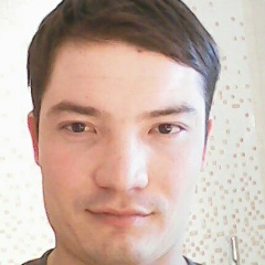 Jeyhun Baydjayev, 10.06.1994