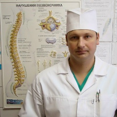 Сергей Савченко, 17.06.1977, Киев