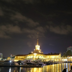 Жасулан Бекбулатов, 23.11, Атырау