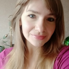 Анна Климонова, 11.03, Москва