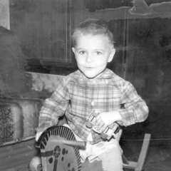 Виталий Филиппов, 04.03.1990, Вентспилс