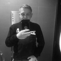 Денис Токаренко, Кокшетау