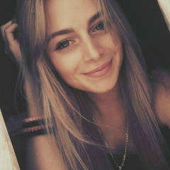 Dragana Stevanovic, 02.07.1995, Brčko