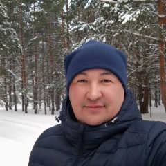 Анатолий Чуйко, 07.01.1978, Костанай