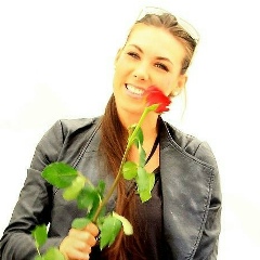 Elize Ryd