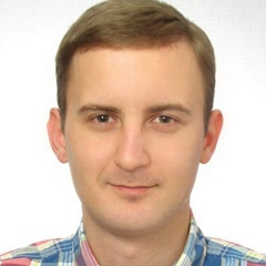 Никита Скуратов, 28.07