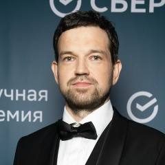 Александр Квашнин, 05.08.1989, Москва