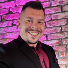 Павел Балтийский, 08.06.1989, Калининград