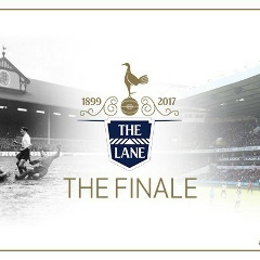 Руслан Жамбырбаев, 07.12.1992, Астана