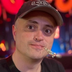 Даниил Добрынин, 16.09, Улан-Удэ