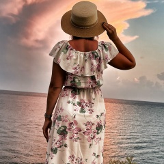 Инна Лютоева, 27.02, Луховицы