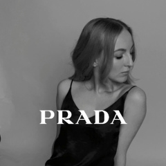 Maria Peshkova, 08.10