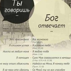 Jasulan Jalgasbaev, 28.07.1982, Атырау
