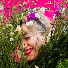 Олечка Удовенко, 07.02, Екатеринбург